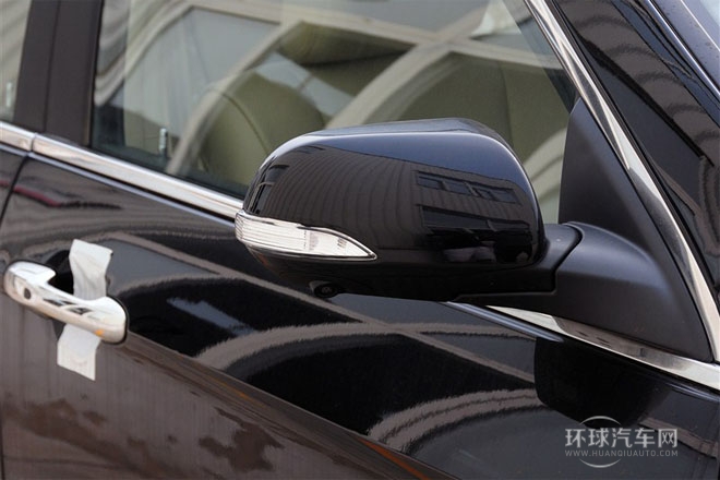 2013款 1.5TI 手動(dòng)尊貴型