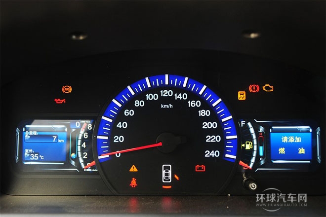 2013款 1.5TI 手動尊貴型