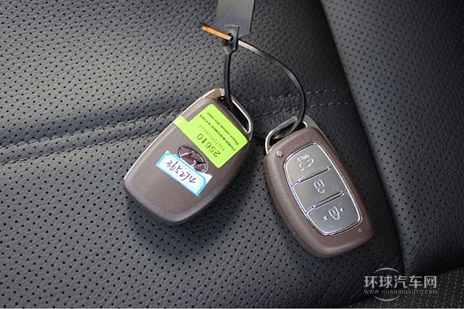 2013款 2.0L 自動兩驅智能型GLS 國V