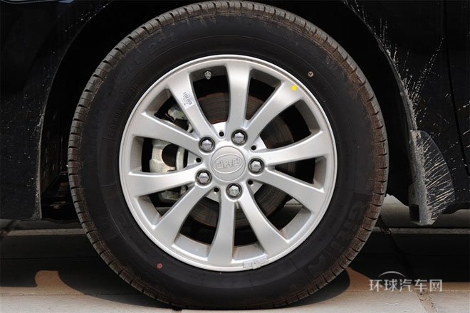 2013款 1.5TI 手動(dòng)尊貴型