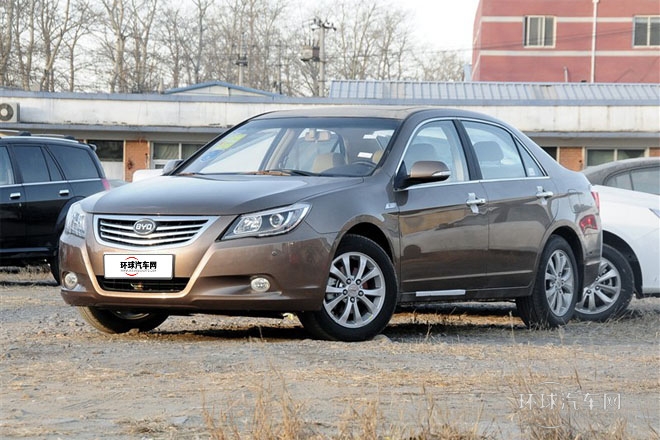 2013款 1.5TID 自動(dòng)尊貴型