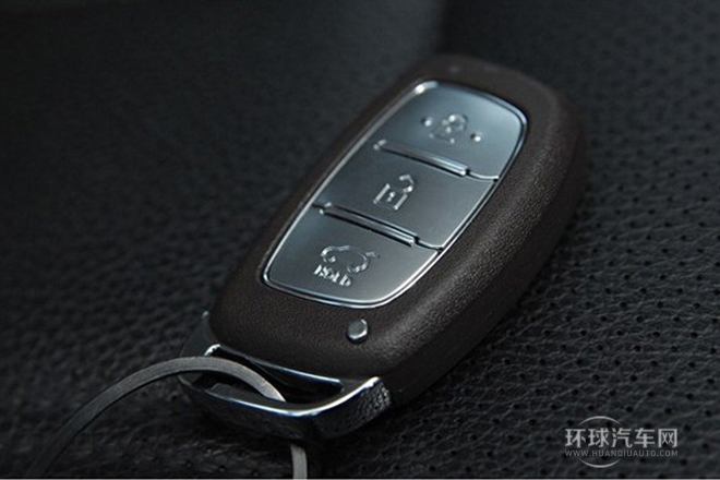 2013款 2.0L 自動四驅智能型GLS 國IV