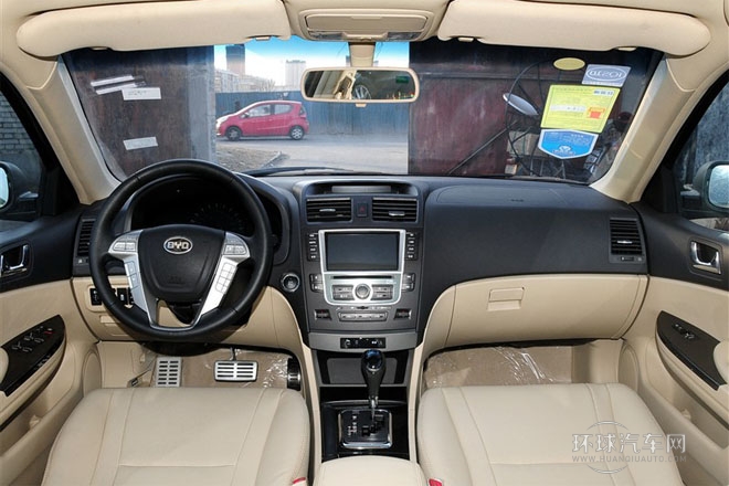 2013款 1.5TID 自動尊貴型