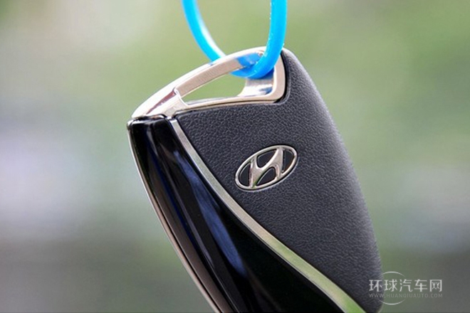 2011款 3.0L 旗艦型