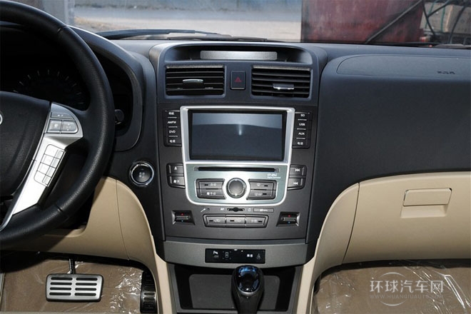 2013款 1.5TID 自動(dòng)尊貴型