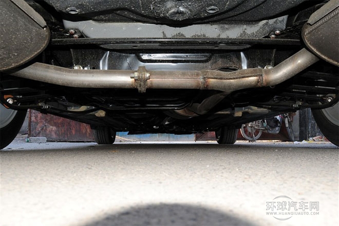 2013款 1.5TID 自動(dòng)尊貴型