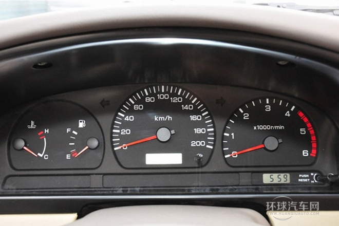 2013款 3.0T柴油兩驅(qū)標(biāo)準(zhǔn)型ZD30D13-4N2