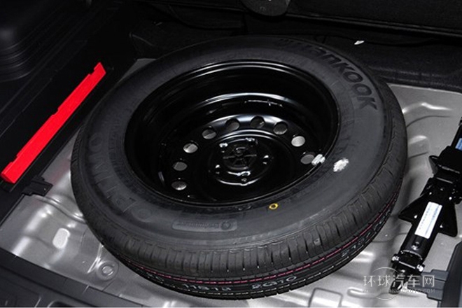 2013款 2.0L 自動四驅(qū)智能型GLS 國V