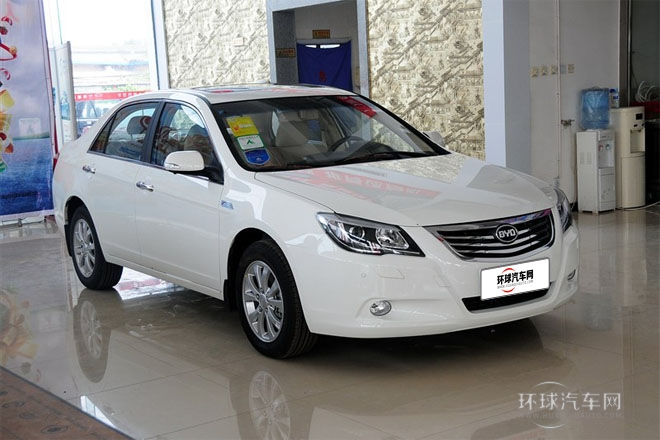 2013款 1.5TID 自動尊榮型