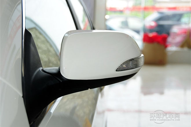 2013款 1.5TID 自動尊榮型