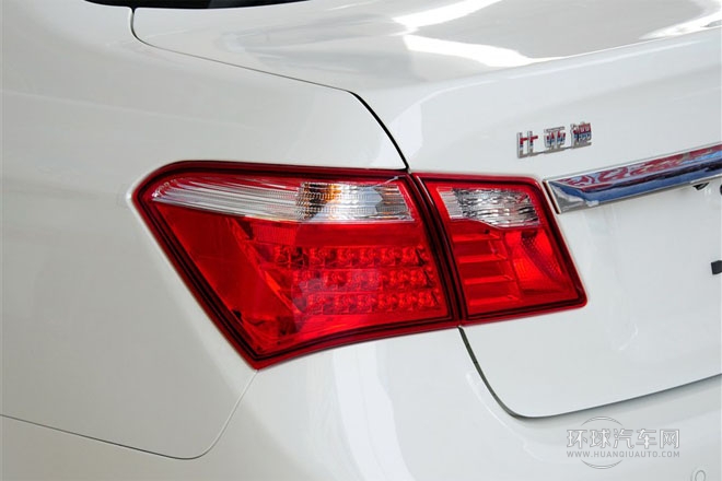 2013款 1.5TID 自動尊榮型