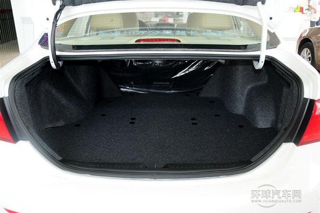 2013款 1.5TID 自動尊榮型