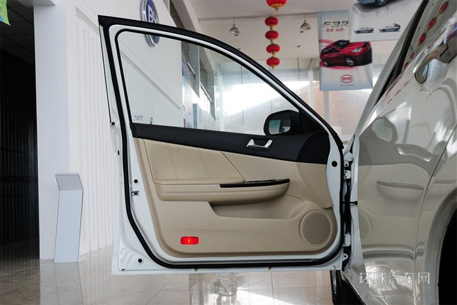 2013款 1.5TID 自動尊榮型