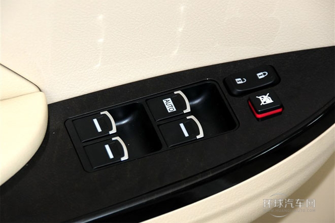 2013款 1.5TID 自動尊榮型