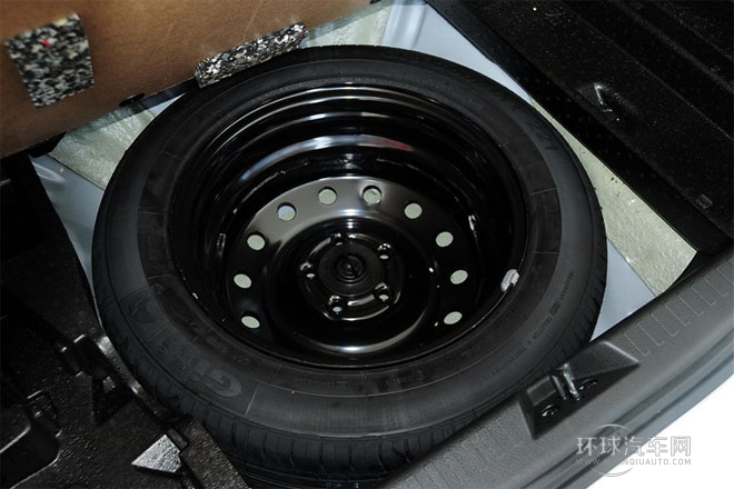 2013款 1.5TID 自動尊榮型