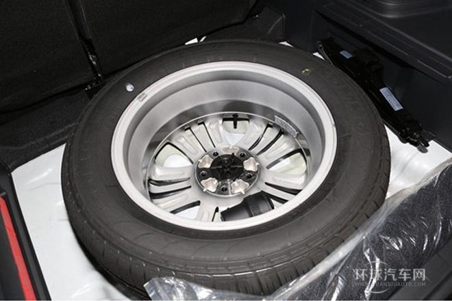 2013款 2.0L 自動兩驅領先型GLX 國V