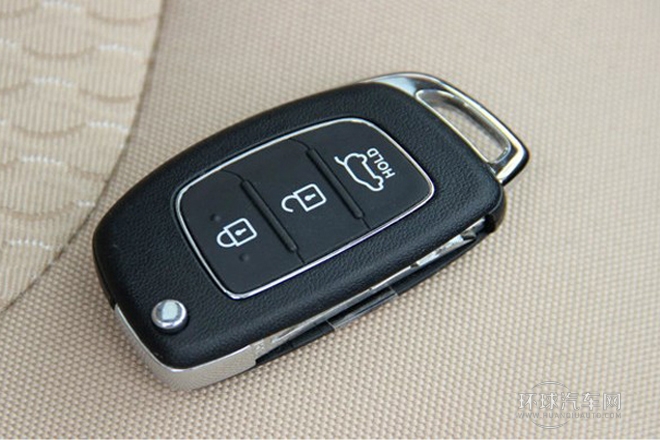 2013款 2.0L 自動兩驅(qū)領(lǐng)先型GLX 國V