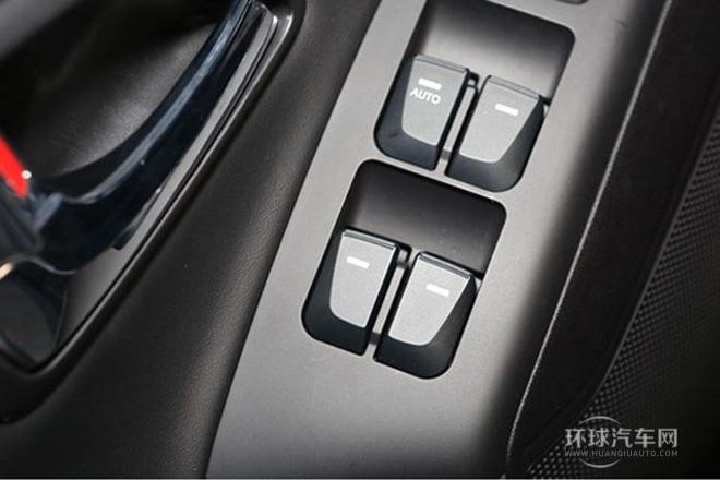 2013款 2.0L 自動兩驅領先型GLX 國V