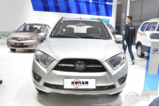 2014款 1.3L 手動運動尊貴型