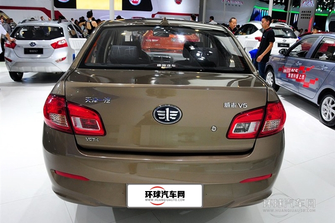 2014款 1.5L 手動(dòng)精英型