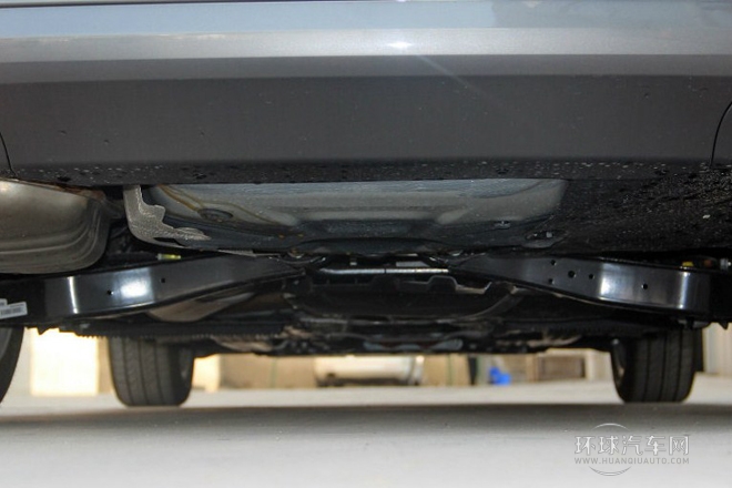 2014款 1.6L 手動逸致版