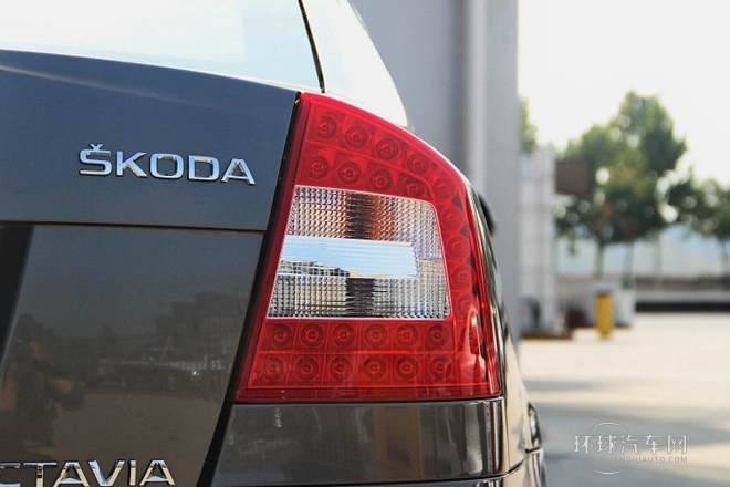 2014款 1.6L 手動逸致版