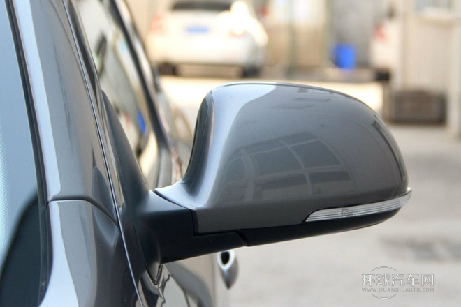 2014款 1.6L 手動逸致版