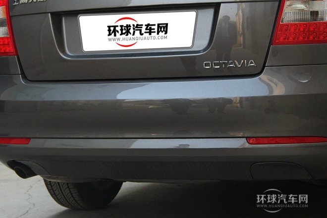 2014款 1.6L 手動逸致版