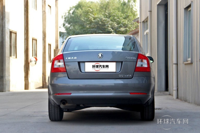 2014款 1.6L 手動(dòng)逸致版