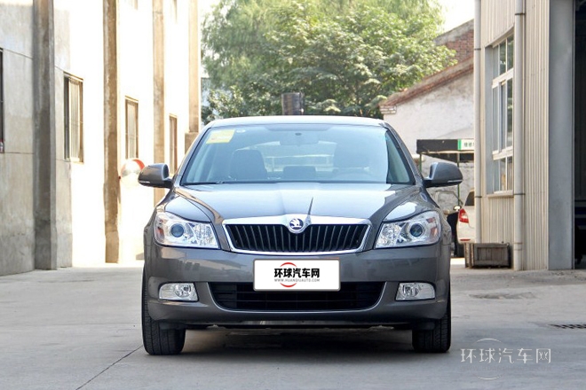 2014款 1.6L 手動逸致版