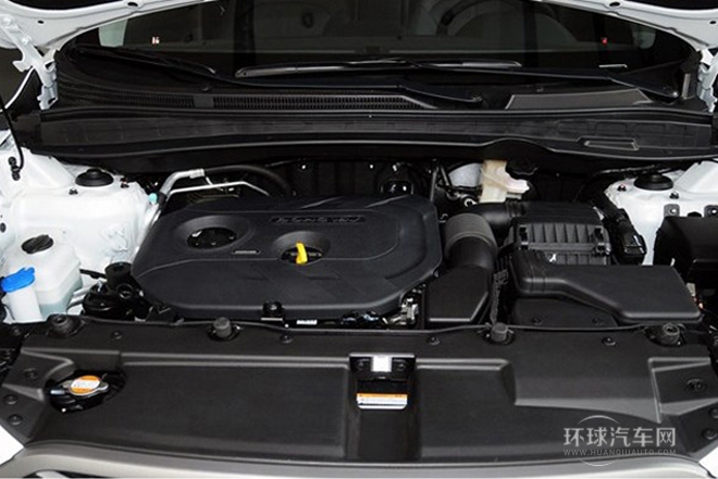 2013款 2.4L 自動(dòng)兩驅(qū)領(lǐng)先型GLX 國V