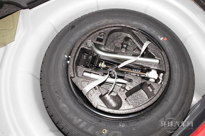 2014款 1.6L 自動逸致版