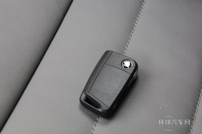 2014款 1.6L 自動逸致版