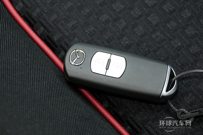 2012款 兩廂炫動 1.5L 自動豪華版