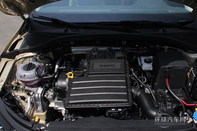 2014款 1.6L 自動逸致版