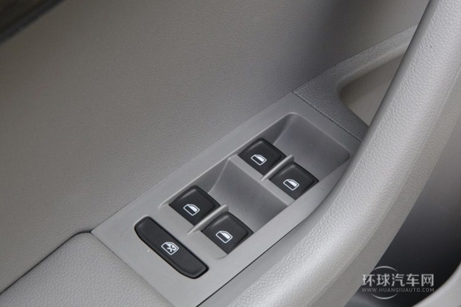 2014款 1.6L 自動逸致版