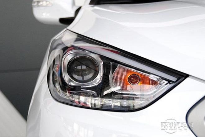 2013款 2.4L 自動兩驅領先型GLX 國V