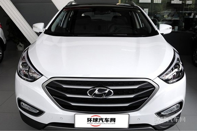 2013款 2.4L 自動(dòng)兩驅(qū)領(lǐng)先型GLX 國(guó)V