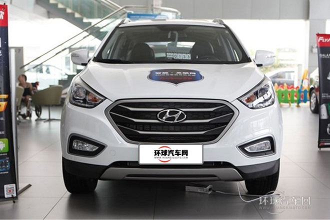 2013款 2.4L 自動兩驅(qū)領(lǐng)先型GLX 國V