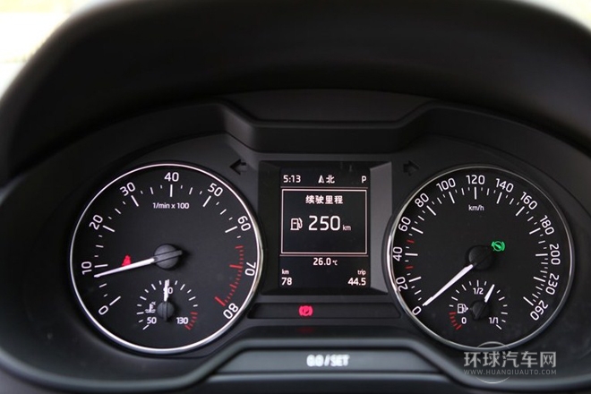 2014款 1.6L 自動逸致版