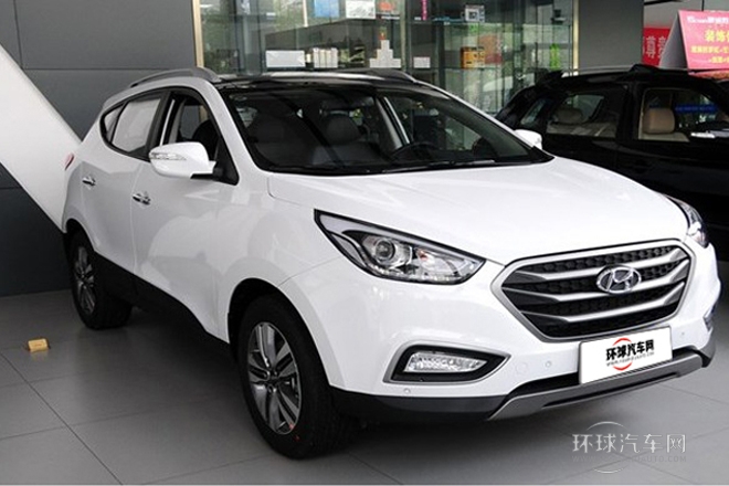 2013款 2.4L 自動兩驅(qū)領(lǐng)先型GLX 國V