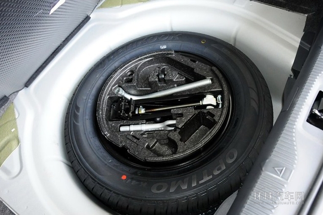 2014款 1.6L 手動逸杰版