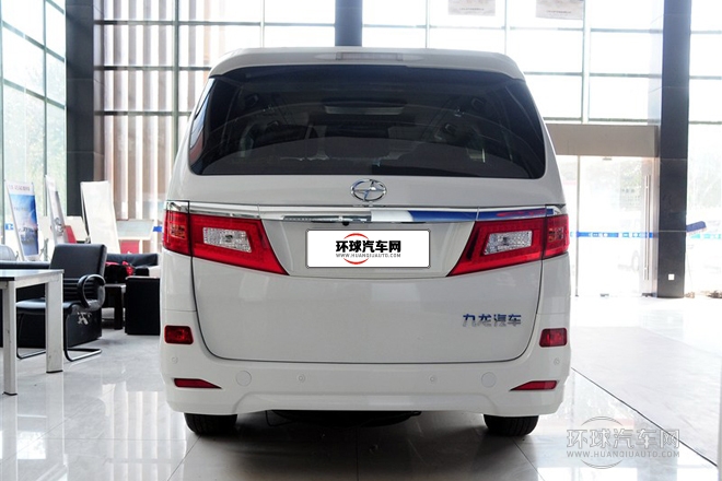 2014款 2.4L 標(biāo)準(zhǔn)型
