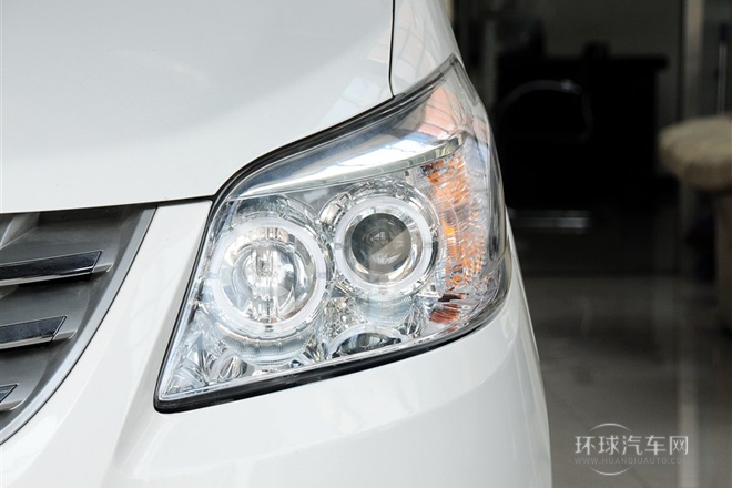 2014款 2.4L 標(biāo)準(zhǔn)型