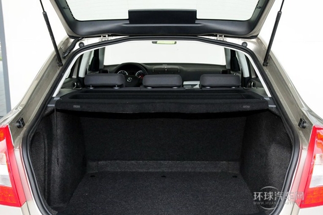 2014款 1.6L 手動逸杰版