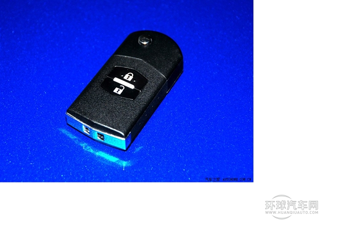 2012款 三廂炫動(dòng) 1.3L 手動(dòng)標(biāo)準(zhǔn)版