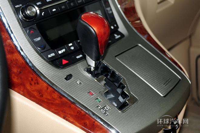 2014款 2.4L 標準型