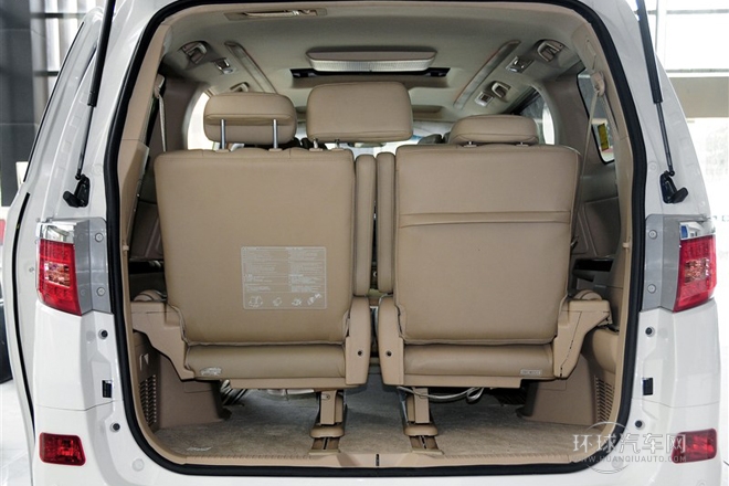 2014款 2.4L 標準型