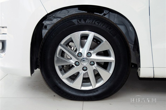 2014款 2.4L 標(biāo)準(zhǔn)型