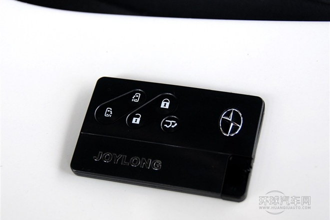 2014款 2.4L 標準型